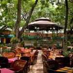 El Parián de Tlaquepaque