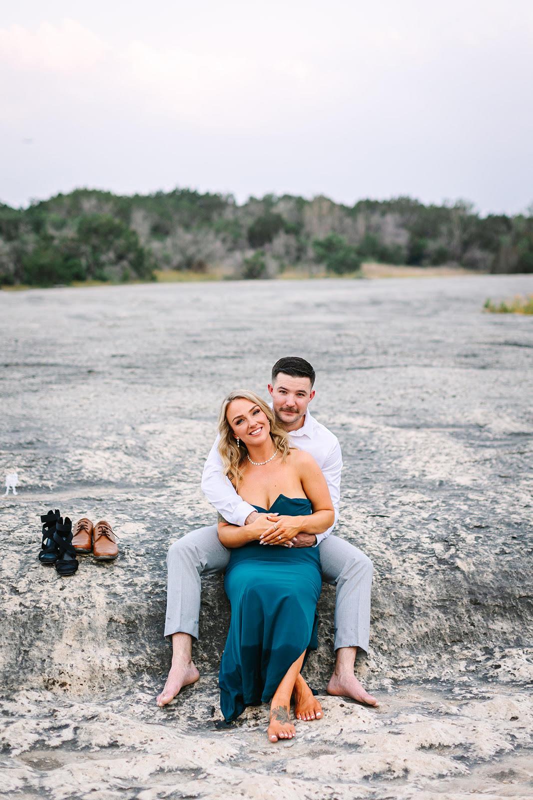 The Wedding Website of Kirsten Corwin and Zachary Howard
