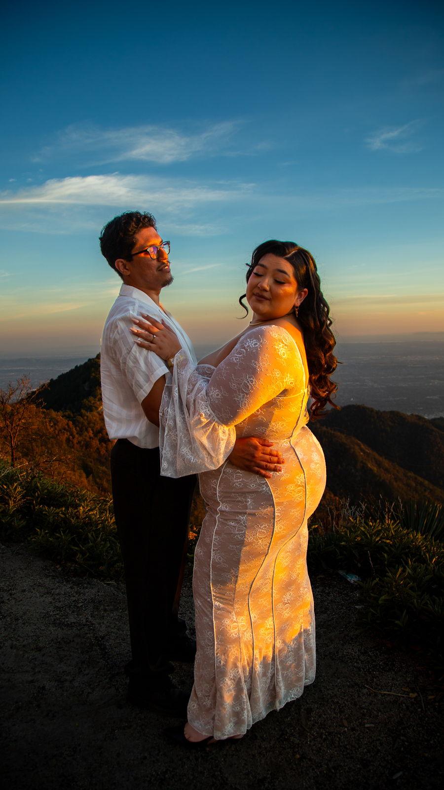 The Wedding Website of Raquel Peña and Christopher Morales