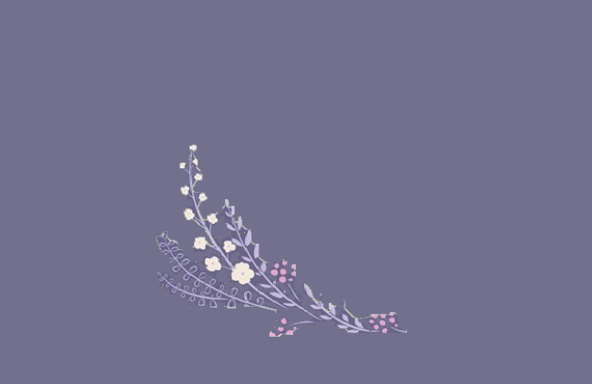 The Wedding Website of Michelle Long and Steven Cutts