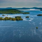 Moosehead Lake
