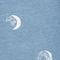 Blue Moon