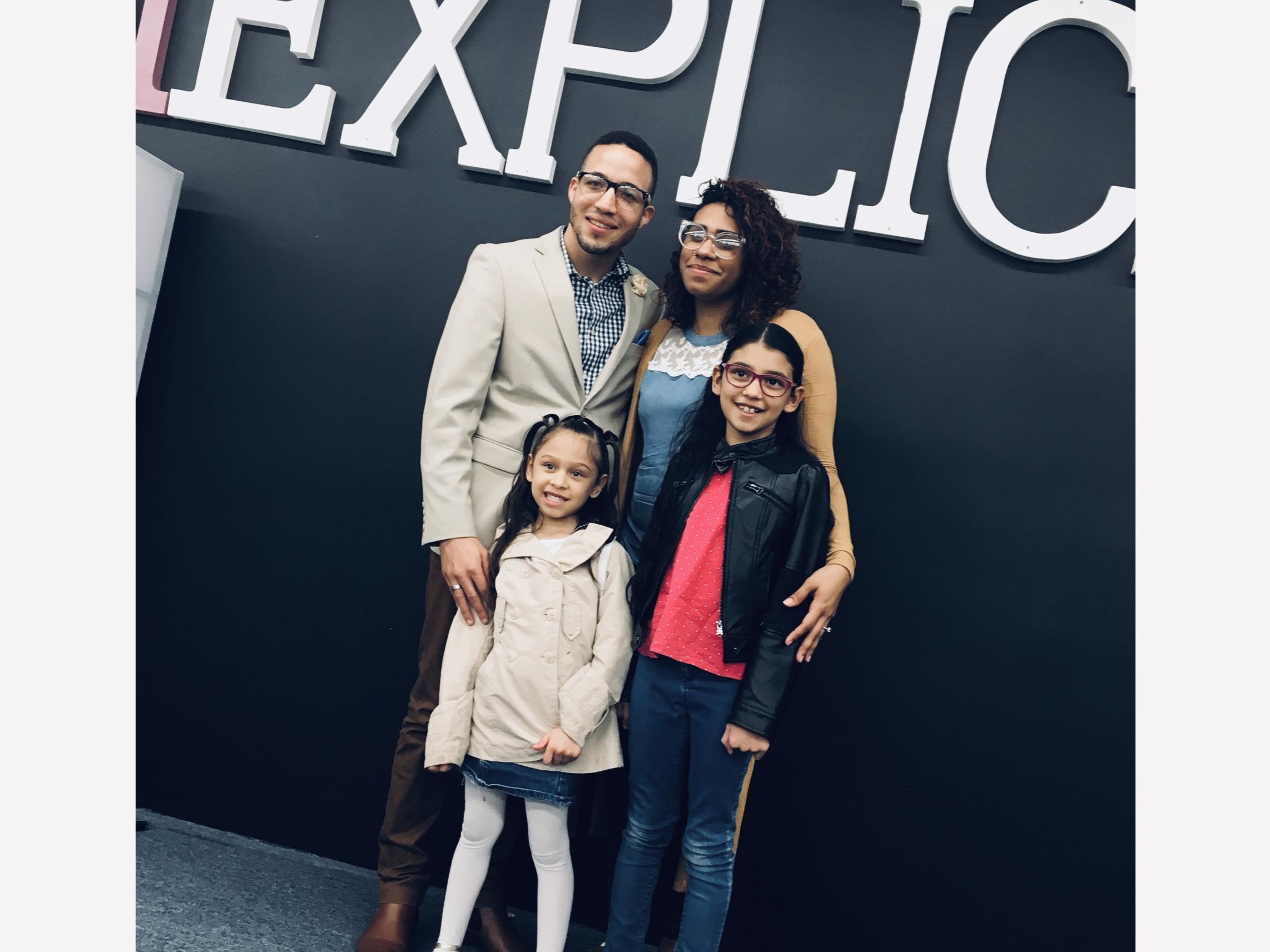 Family