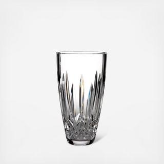 Lismore Vase