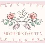 Mother's Day at Sucre'