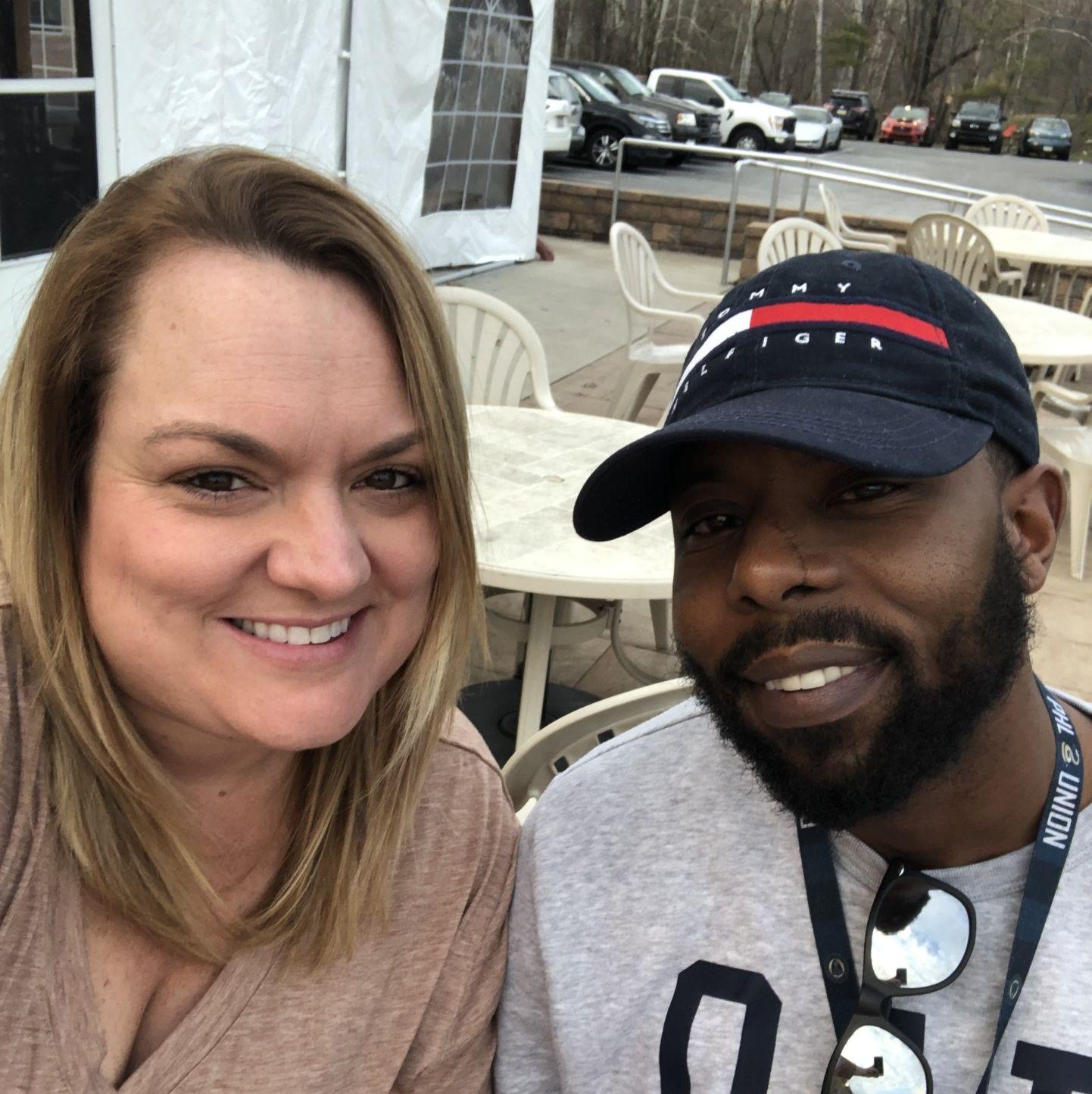 Hero Slideshow Image 2