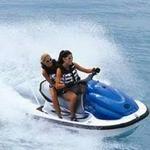 Holland Water Sports