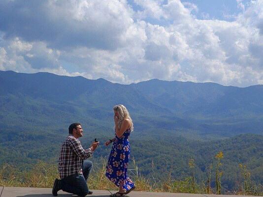 The Wedding Website of Lex Hauryluck and Becky Trabing