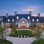 Salamander Resort & Spa