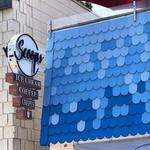 Scoops La Jolla