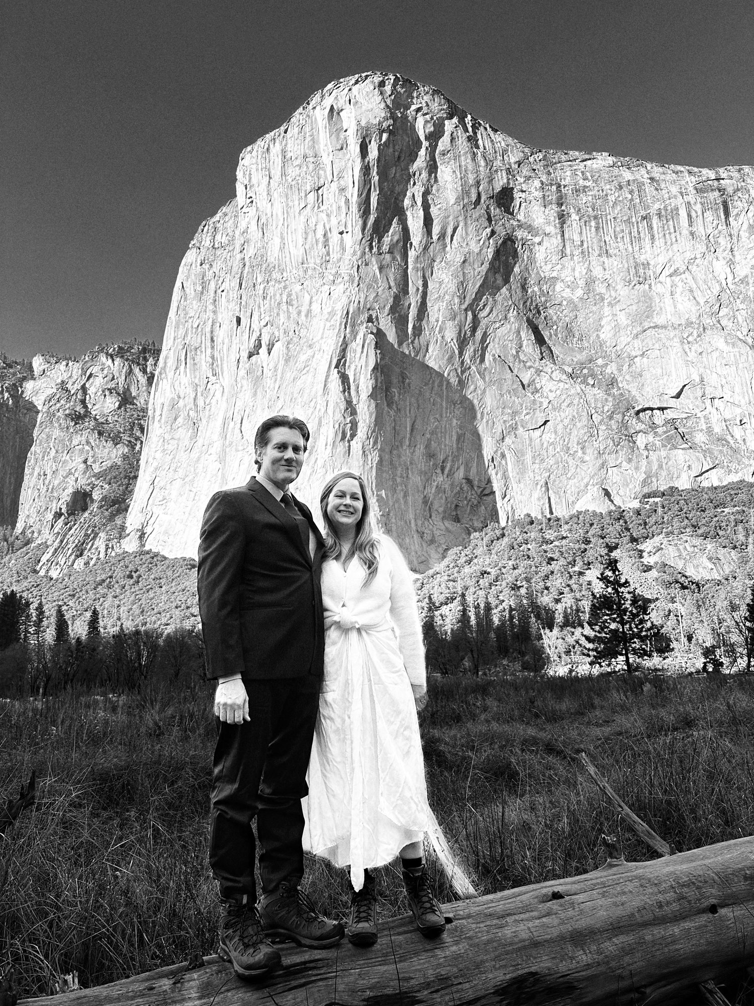 The Wedding Website of Melissa Powers and Mike Powers