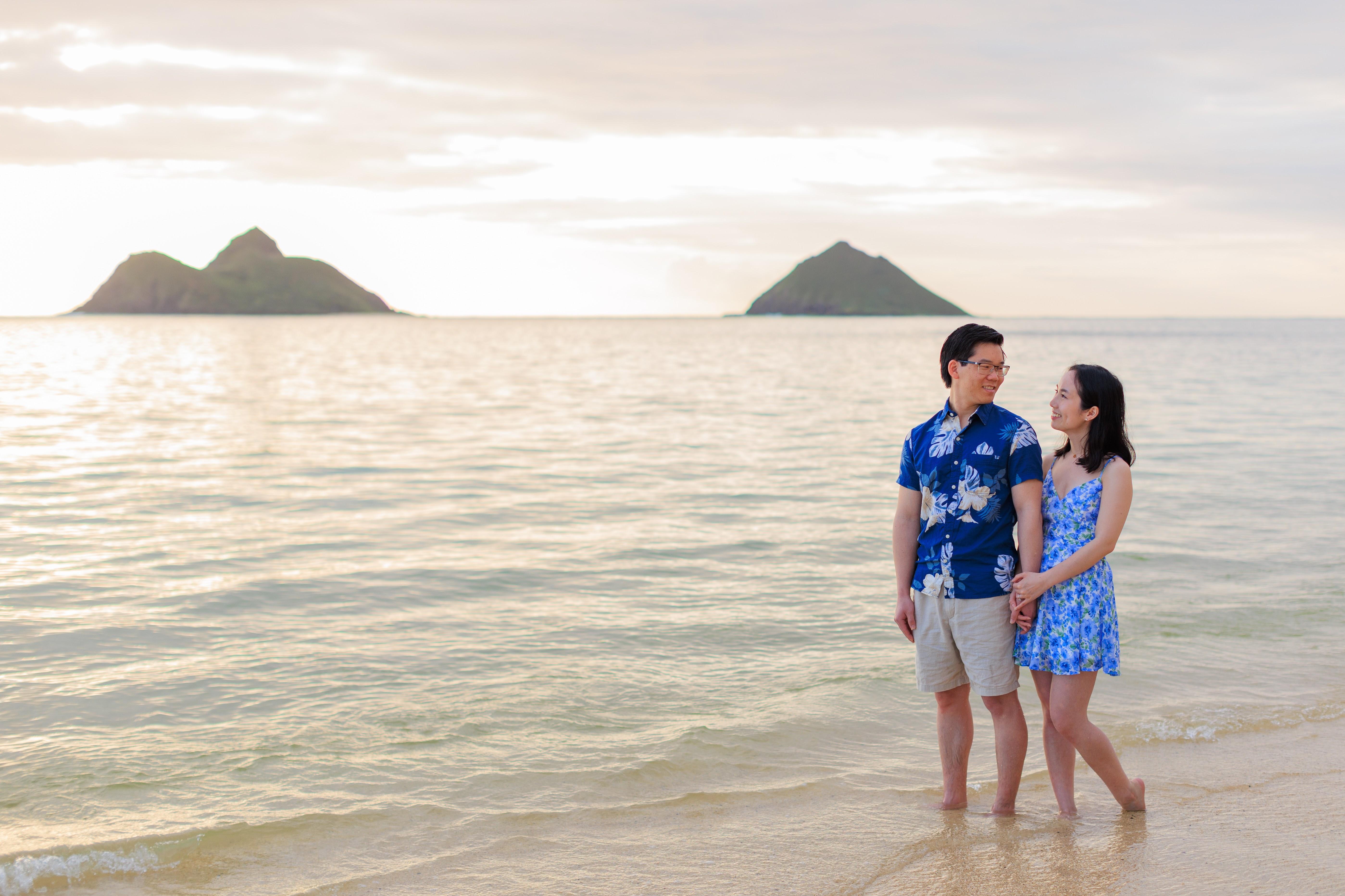 The Wedding Website of Joanna Guo and Aaron Wang