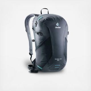 Speed Lite 20L Backpack