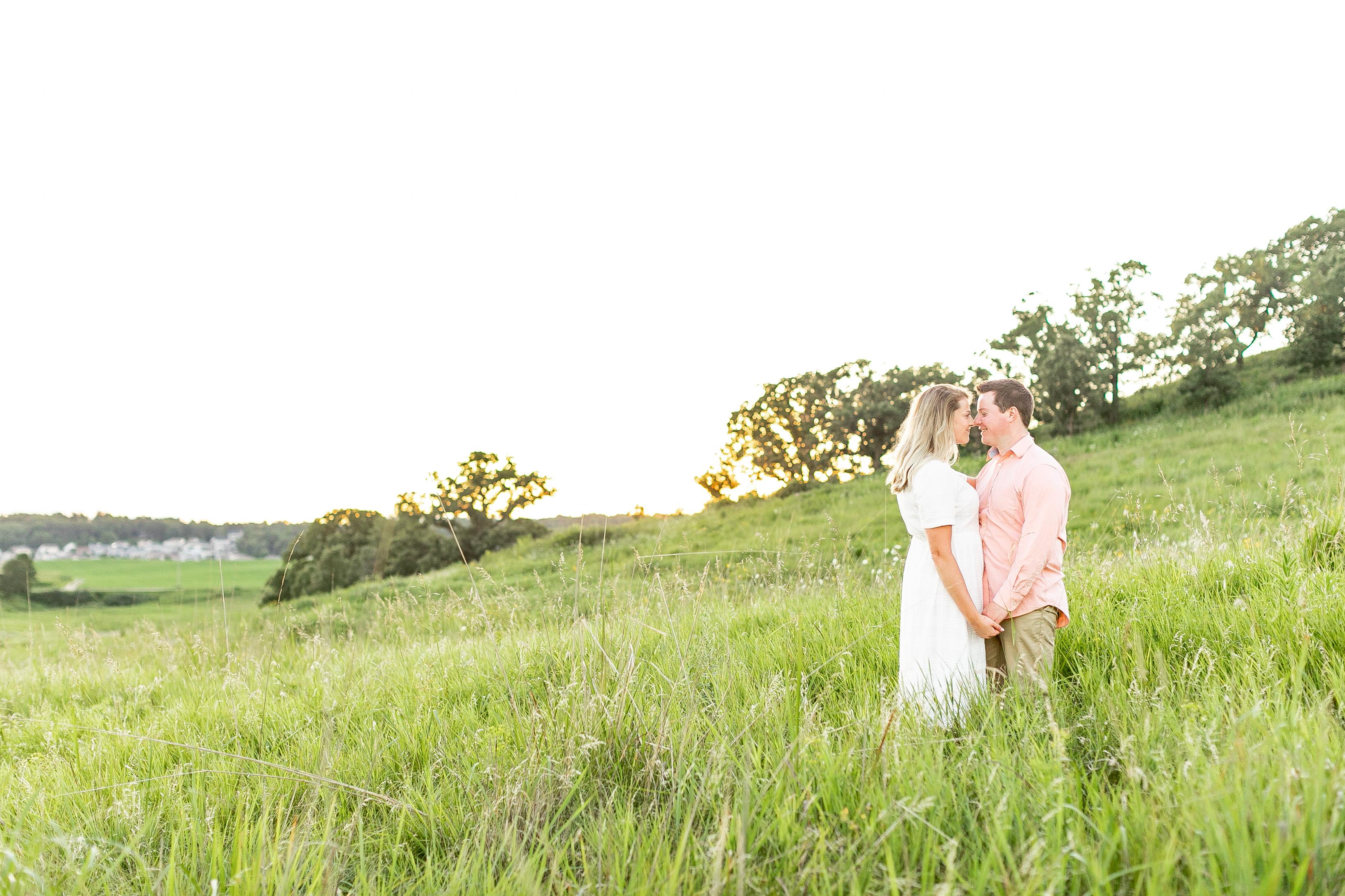 The Wedding Website of Maggie Snow and Jimmy Rice