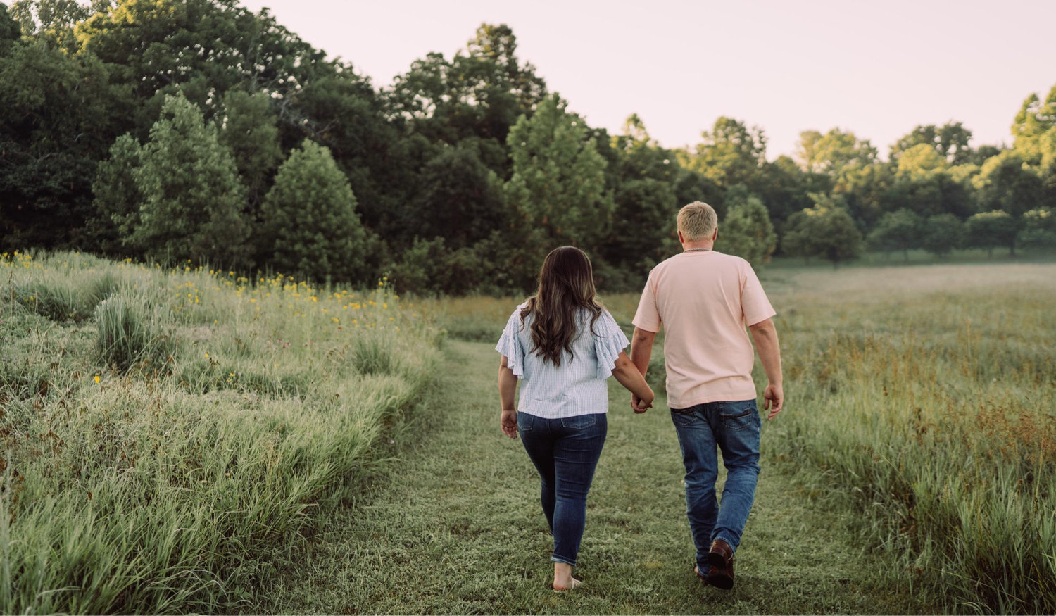 The Wedding Website of Savanna Wong and Lukas McEntire