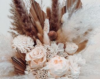 The Wedding Website of Kalina Downs and Robert Bell