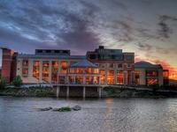 Grand Rapids Public Museum