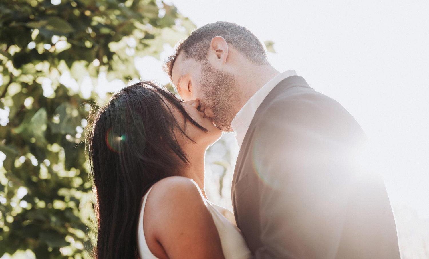 The Wedding Website of Karidia Nieto Guerra and Alexander Reid