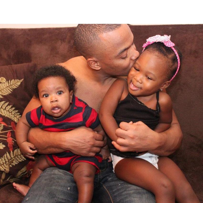 .....and then there was our boy Lex K