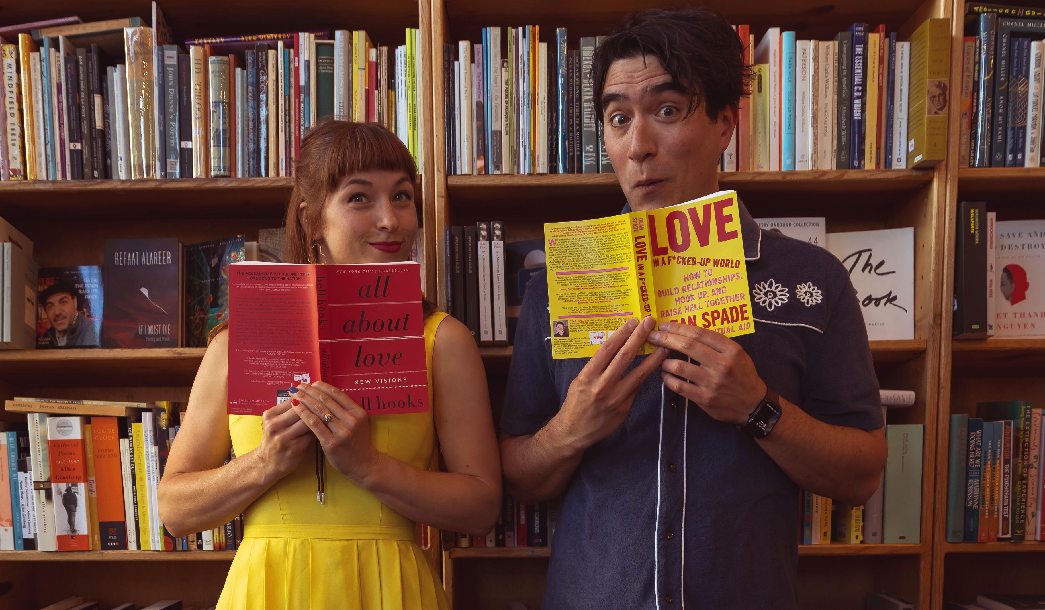 Hero Slideshow Image 1