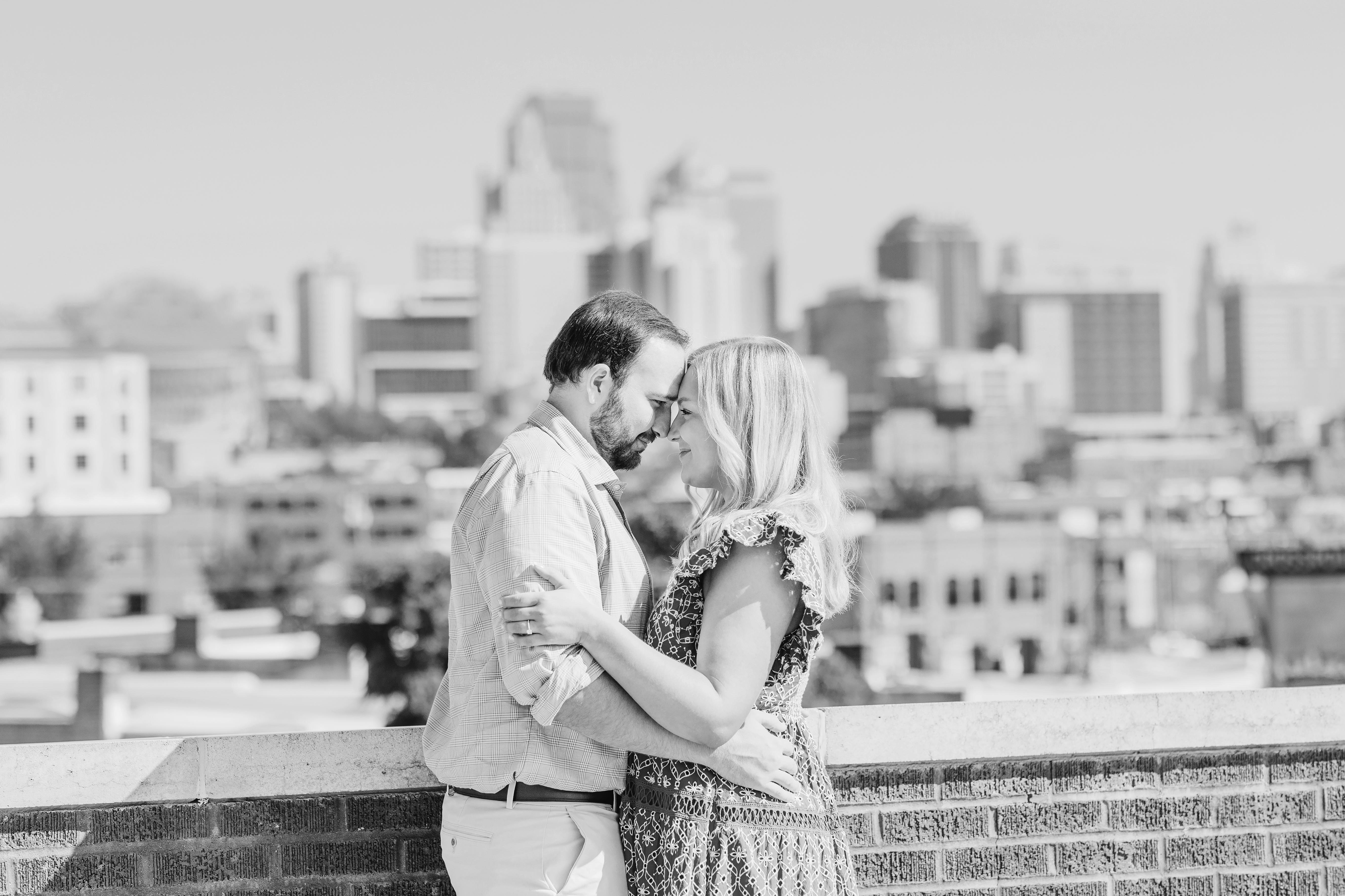 The Wedding Website of Aubrey Doris Myer and Robert Samuel Perry