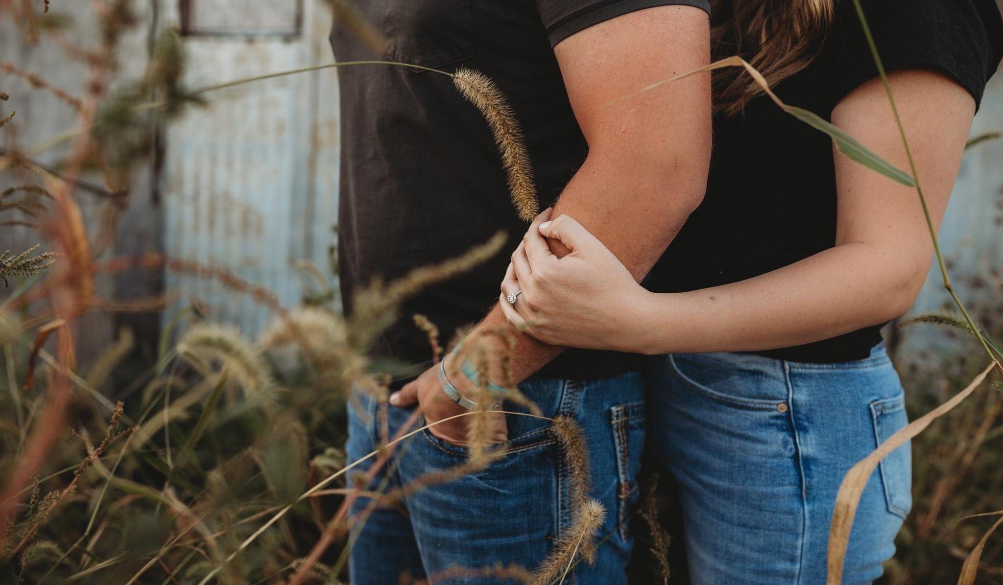 Hero Slideshow Image 2