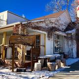 Moxie Bread Co.