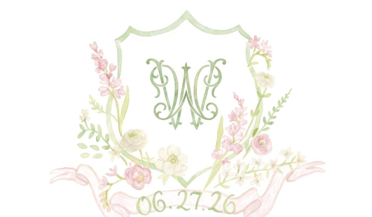 Footer image