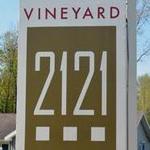 Vineyard 2121
