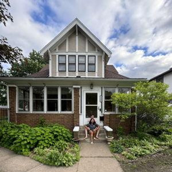 Home Renovation Fund