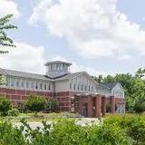 Museum of the Shenandoah Valley
