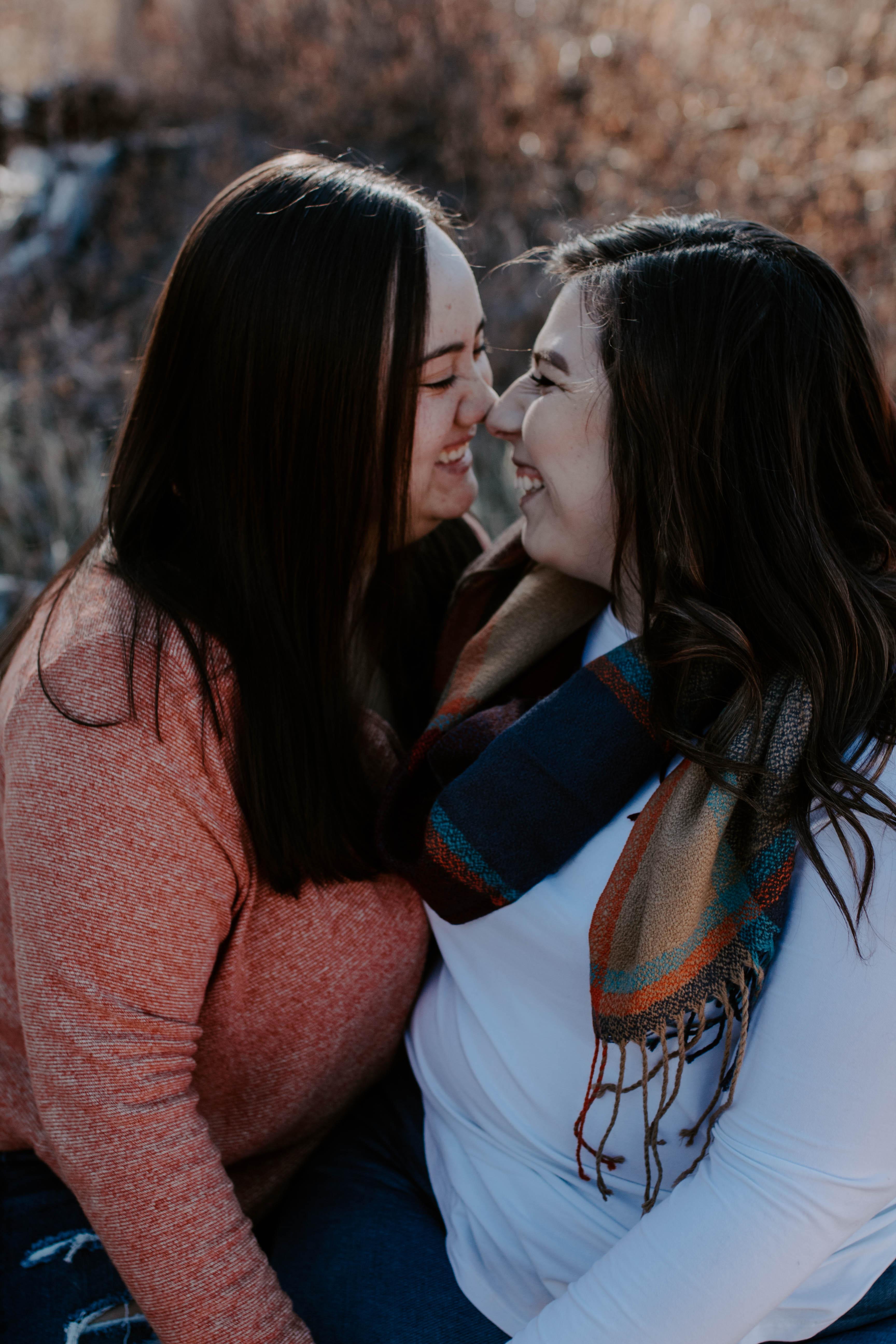 0b0f32e2-628e-43d3-bb60-a6c0c86c0dfe