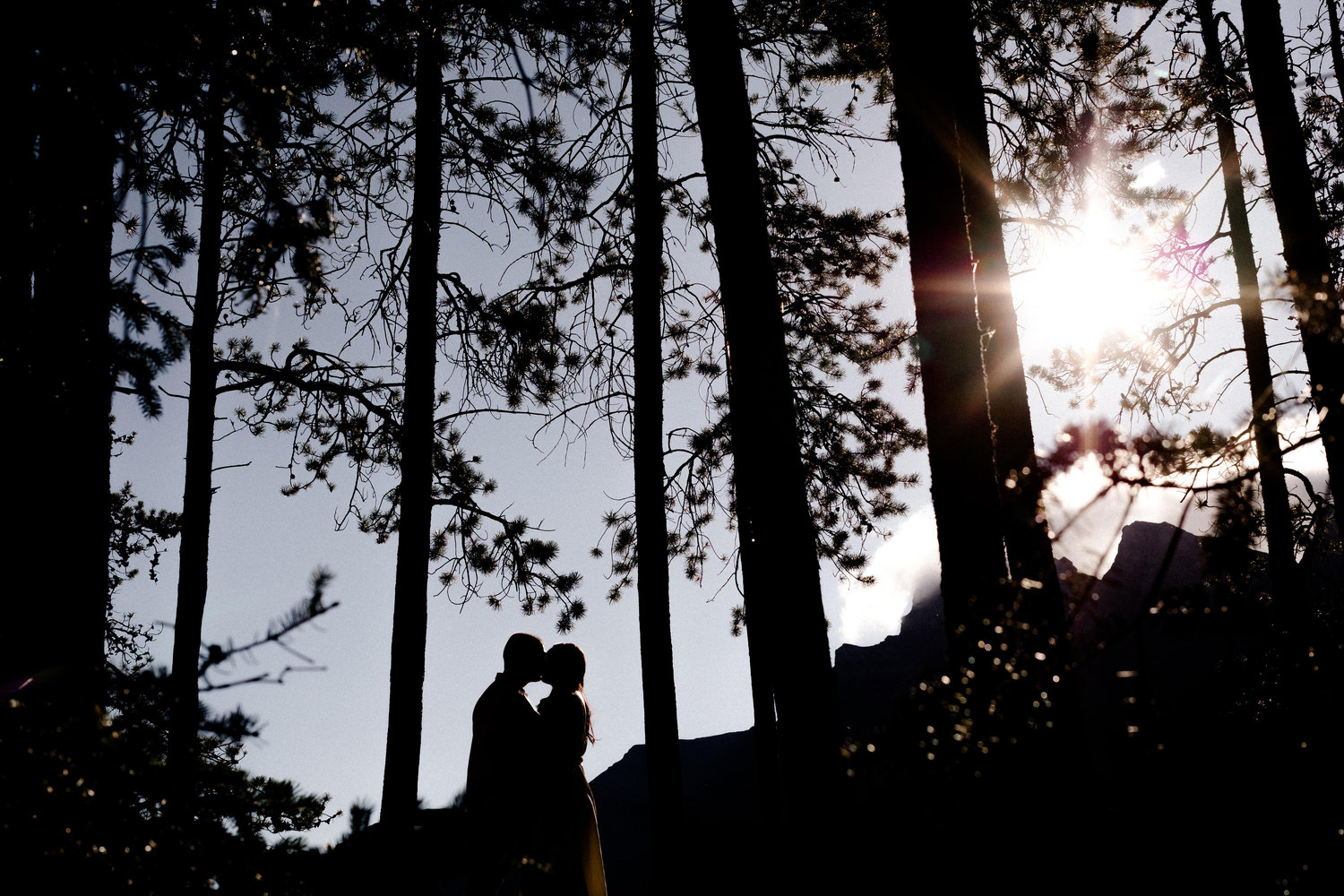 The Wedding Website of Jen Poon and Vitor Freitas