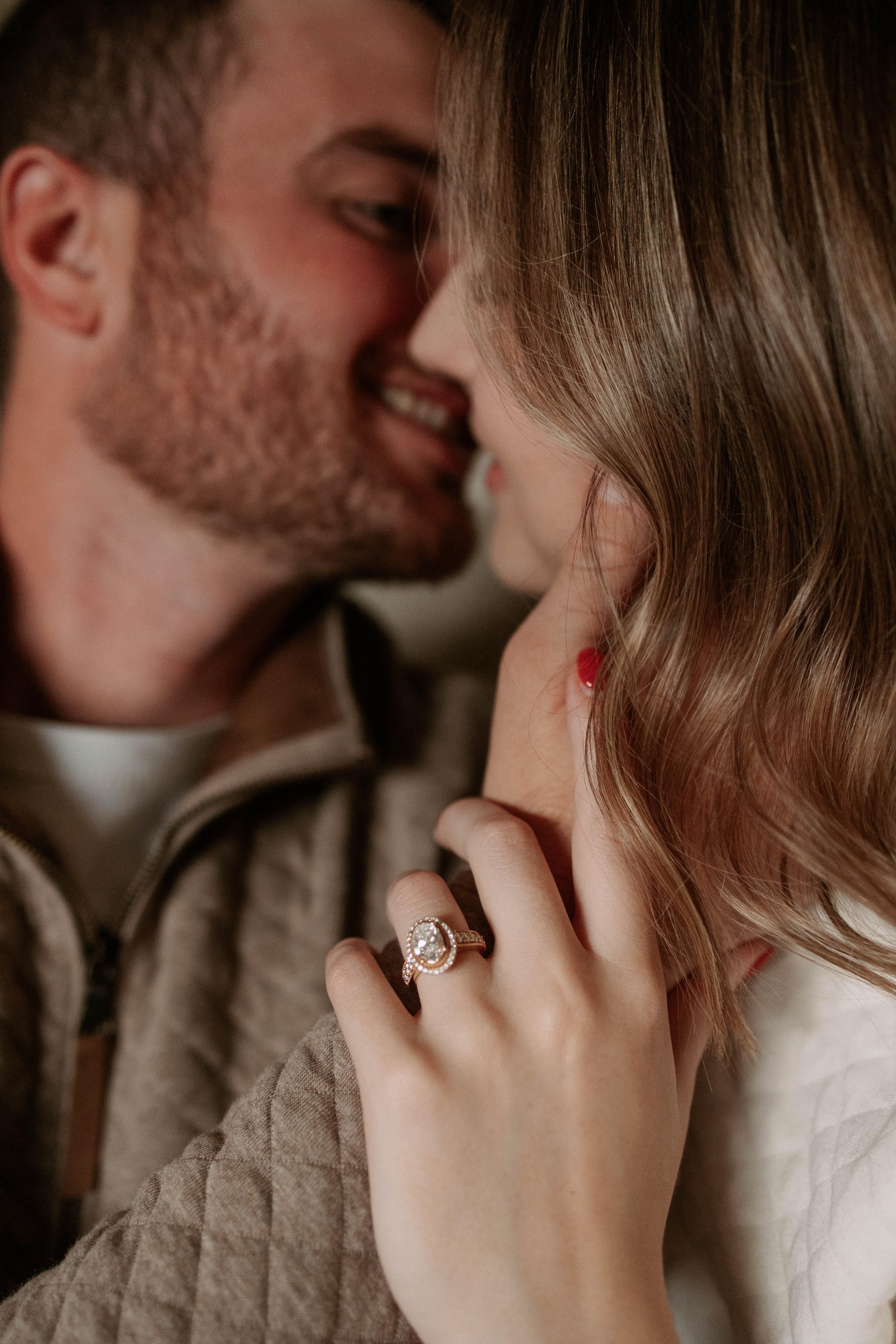 The Wedding Website of Sydney Urzendowski and Jordan Yosten