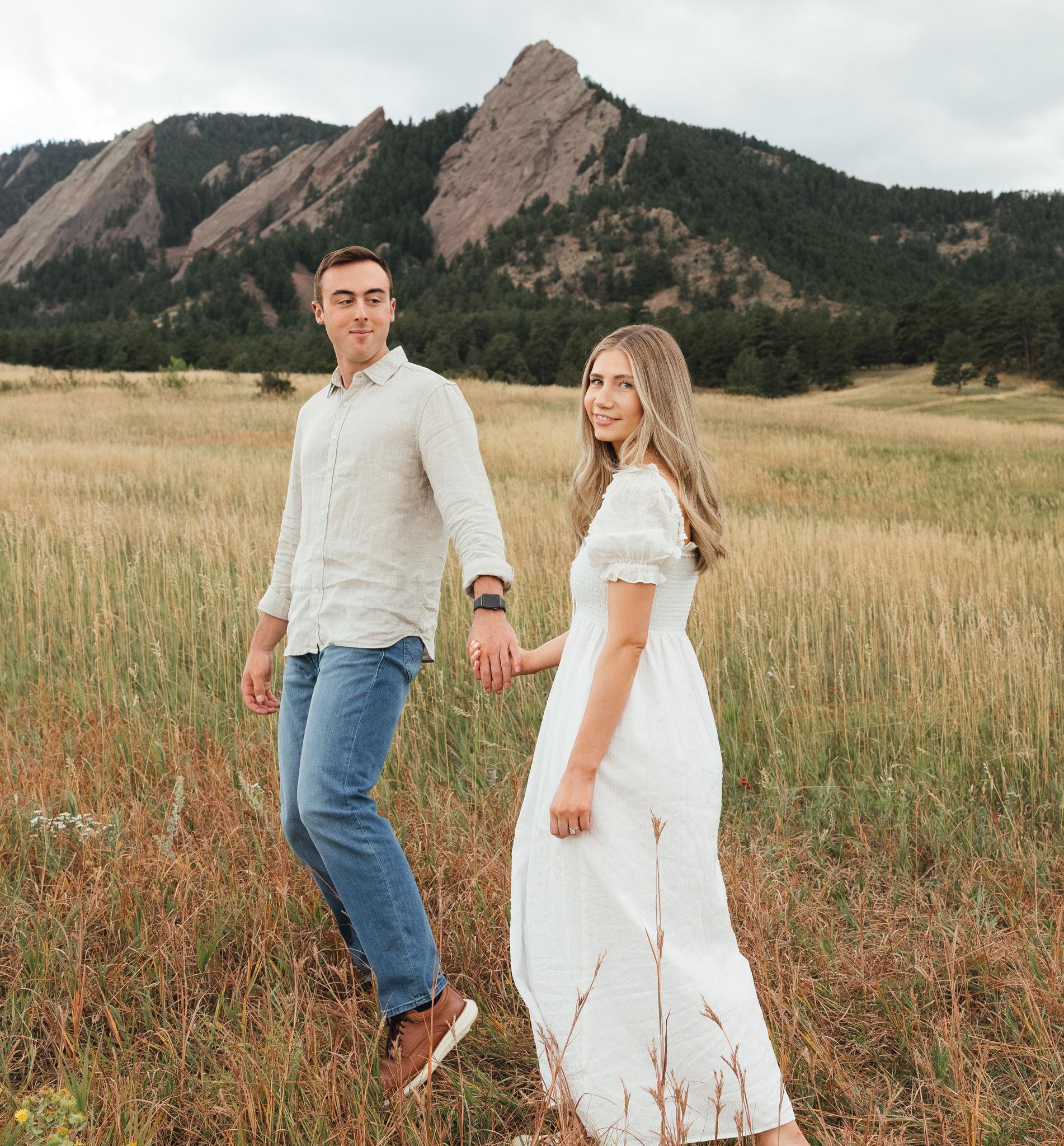 The Wedding Website of Lillian Grace Pfaff and Christopher Caleb Ratcliffe