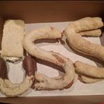 Van Hemert's Dutch Oven Bakery - Ames, IA