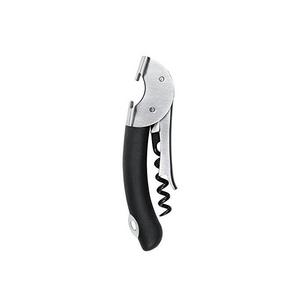 Wine Key