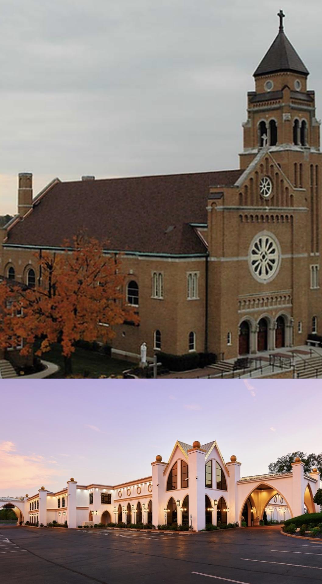 The Wedding Website of Natalia Sobczak and Michal Rychtarczyk