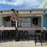 Wickies Lighthouse Restaurant