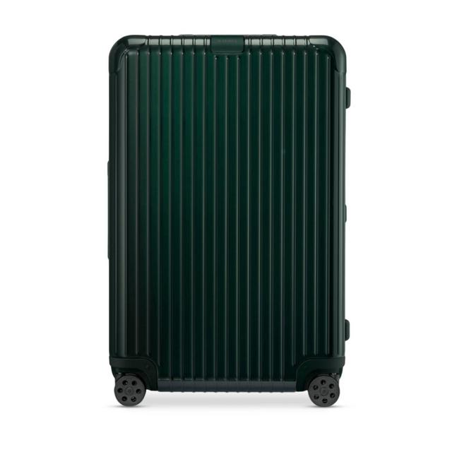Rimowa Essential Check-In L in Gloss Green