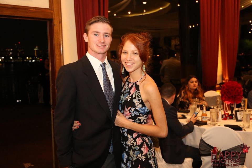 The Wedding Website of Gemma Marie Gurrola and Andrew Robertson Stoddard