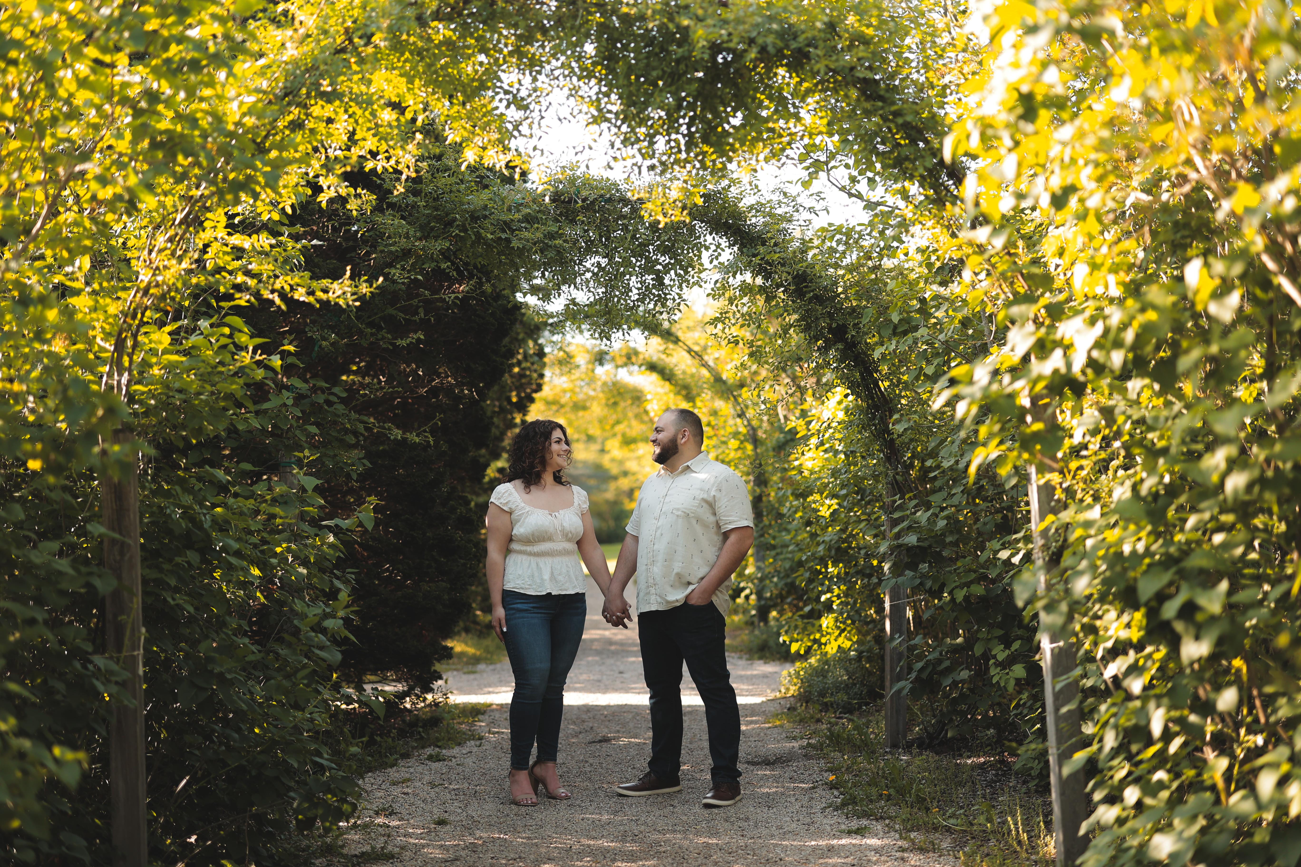 The Wedding Website of Alexandra Lettieri and Steven Auz