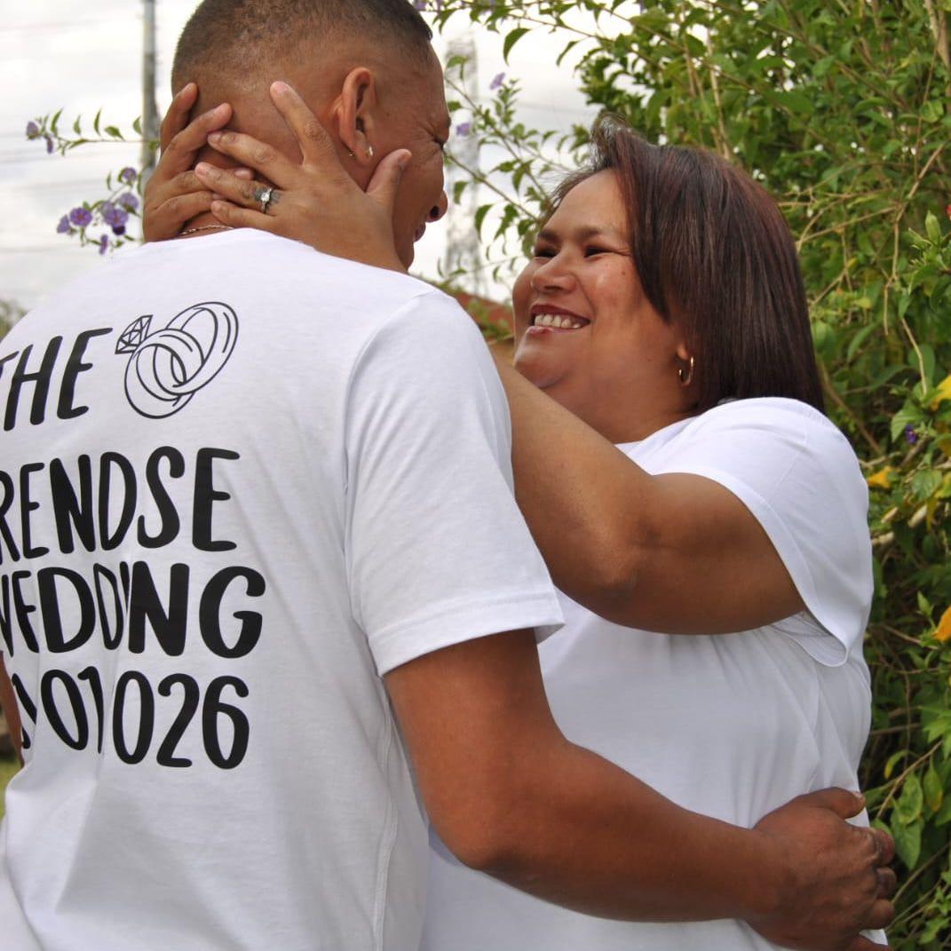 Proverbs 18:22 "The man who finds a wife finds a treasure, and he receives favour from the Lord."