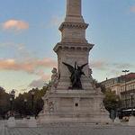 Avenida da Liberdade