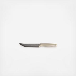 Eclipse Ceramic Tomato Knife