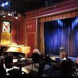 Fort Salem Theater