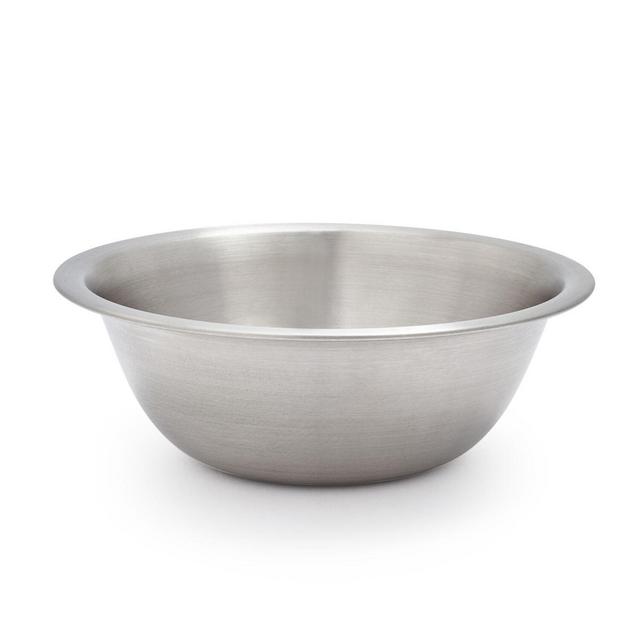 Sur La Table Stainless Steel Prep Bowl, 2 cup