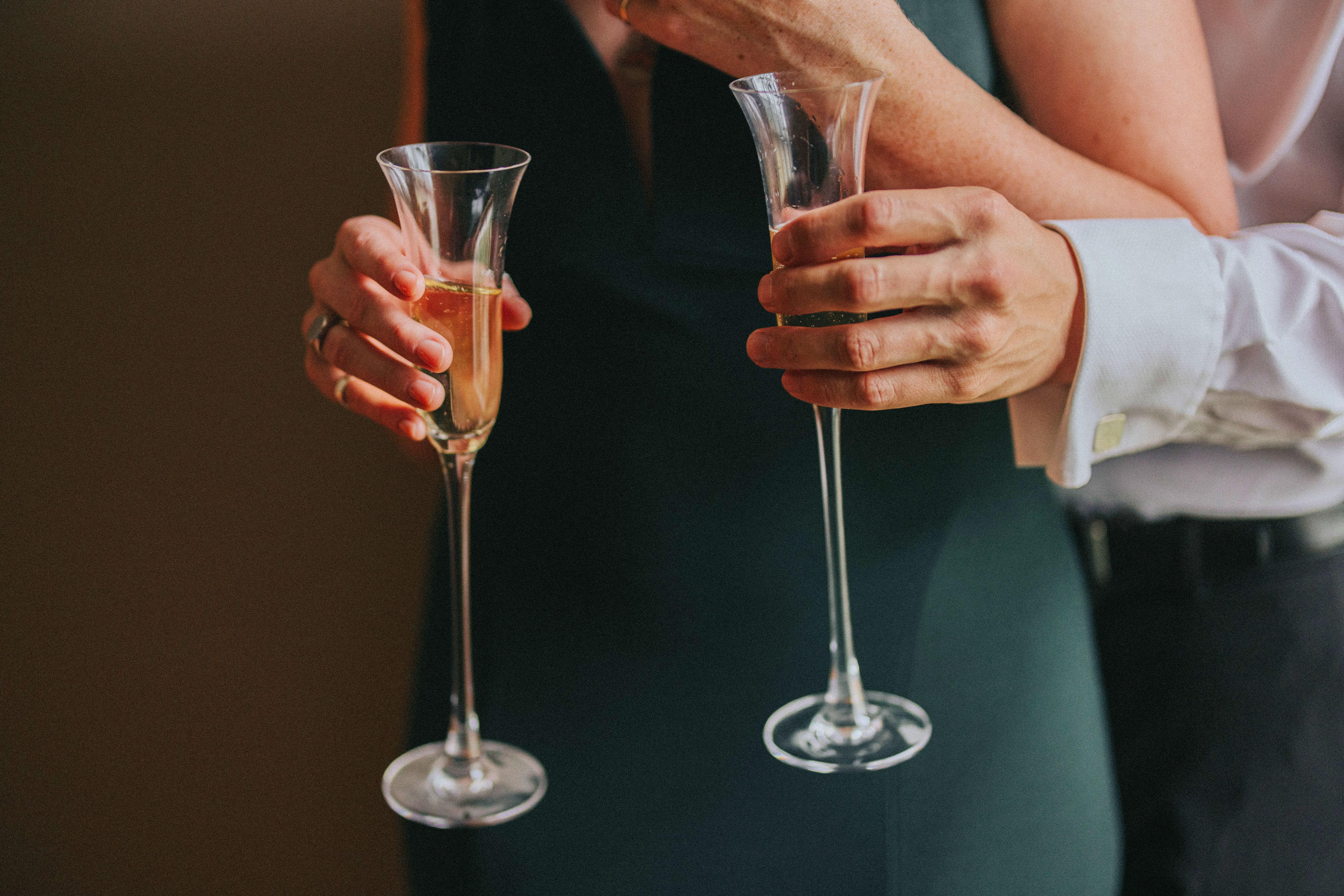 The Wedding Website of Madeline Stauber and Tommy Sola