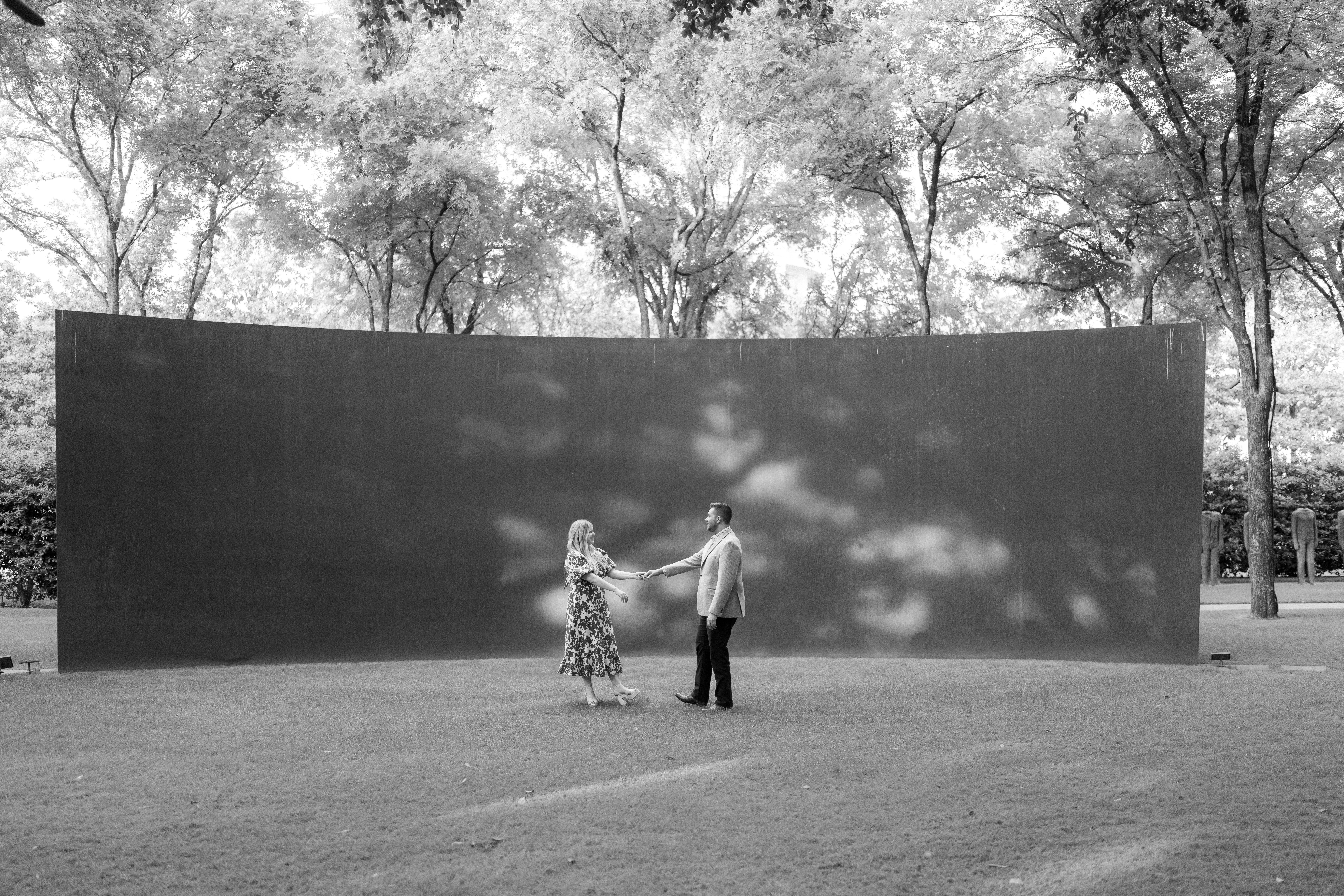 The Wedding Website of Laura Horn and Forest Halualani