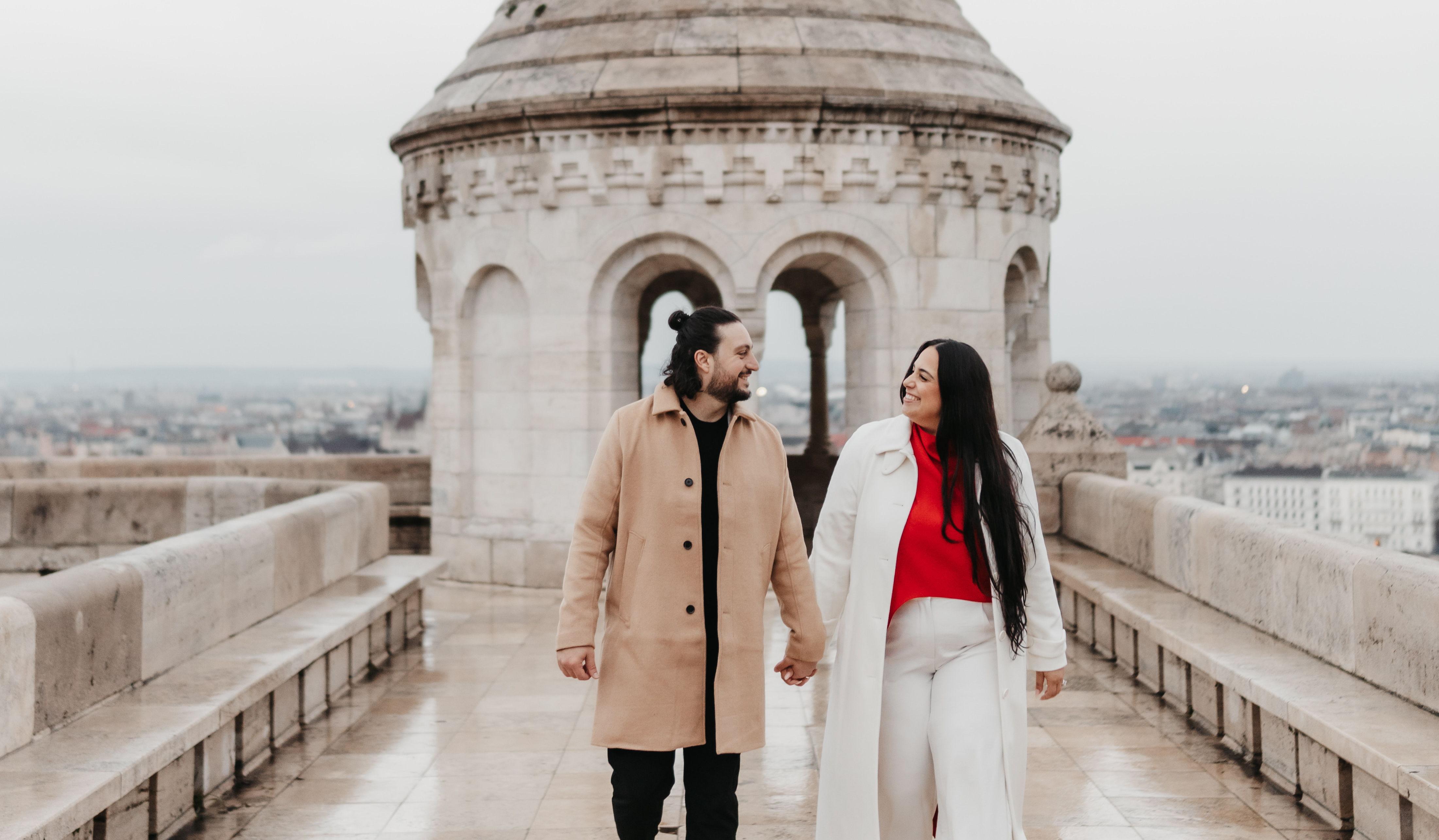 Hero Slideshow Image 2